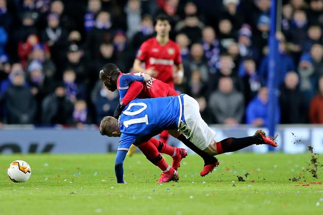 头号玩家app官方网站手机版